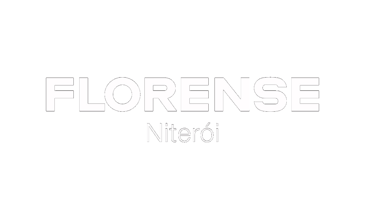 Florense Niterói